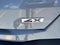 2025 Kia Sorento X-Line EX