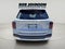 2025 Kia Sorento X-Line EX