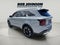 2025 Kia Sorento X-Line EX