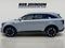 2025 Kia Sorento X-Line EX