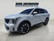 2025 Kia Sorento X-Line EX