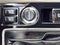 2022 Mitsubishi Eclipse Cross SEL