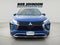 2022 Mitsubishi Eclipse Cross SEL