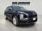 2024 Mitsubishi Outlander ES