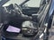 2020 Mazda Mazda CX-9 Grand Touring
