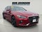 2019 Genesis G70 2.0T Advanced