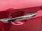 2019 Genesis G70 2.0T Advanced