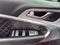 2019 Genesis G70 2.0T Advanced