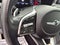2019 Genesis G70 2.0T Advanced