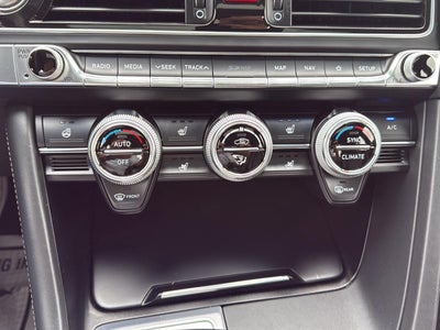 2019 Genesis G70 2.0T Advanced