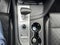 2019 Genesis G70 2.0T Advanced