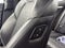 2019 Genesis G70 2.0T Advanced