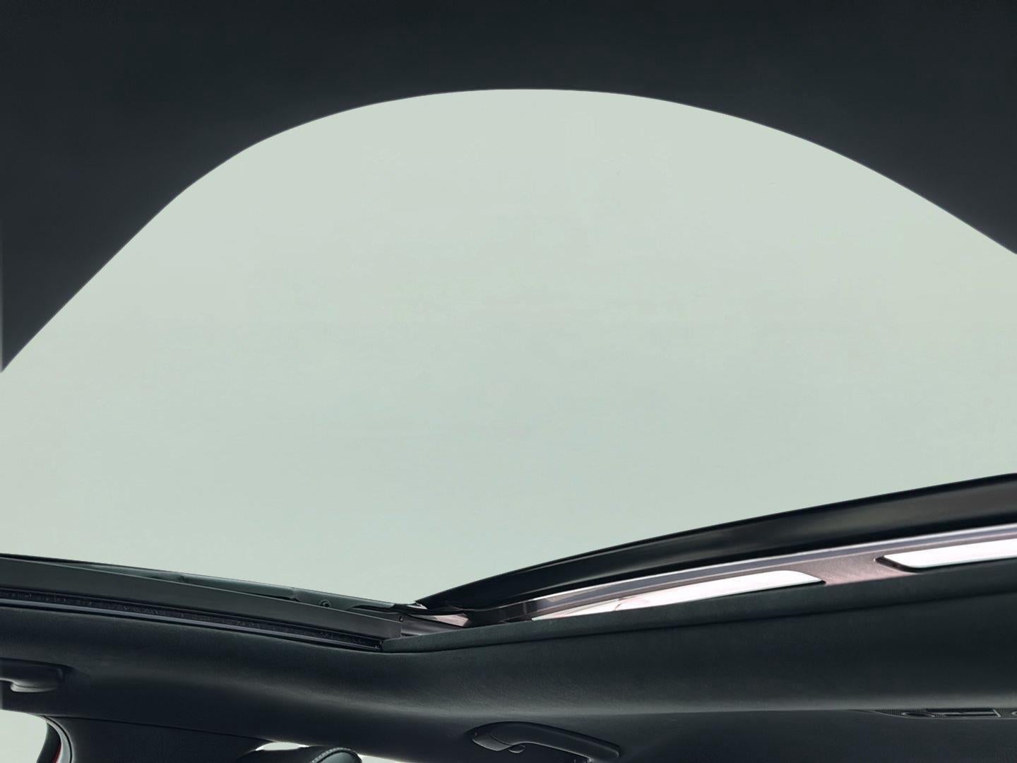 2019 Genesis G70 2.0T Advanced