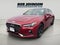 2019 Genesis G70 2.0T Advanced