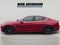 2019 Genesis G70 2.0T Advanced