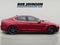 2019 Genesis G70 2.0T Advanced