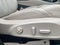 2019 Buick Envision Preferred