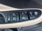 2019 Buick Envision Preferred