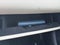 2021 Land Rover Range Rover Velar S