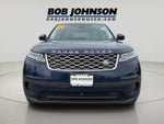 2021 Land Rover Range Rover Velar S