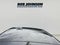 2021 Land Rover Range Rover Velar S