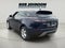 2021 Land Rover Range Rover Velar S