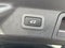 2021 Land Rover Range Rover Velar S