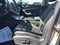 2020 Audi A6 Prestige
