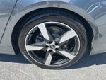 2020 Audi A6 Prestige