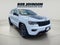 2017 Jeep Grand Cherokee Trailhawk