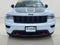 2017 Jeep Grand Cherokee Trailhawk