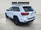 2017 Jeep Grand Cherokee Trailhawk
