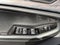 2022 Jeep Grand Cherokee Overland 4x4
