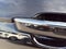 2022 Jeep Grand Cherokee Overland 4x4