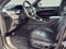 2022 Jeep Grand Cherokee Overland 4x4