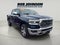 2023 RAM 1500 Laramie Crew Cab 4x4 5'7" Box