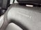 2023 RAM 1500 Laramie Crew Cab 4x4 5'7" Box