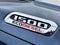 2023 RAM 1500 Laramie Crew Cab 4x4 5'7" Box