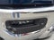 2023 RAM 1500 Laramie Crew Cab 4x4 5'7" Box