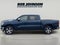2023 RAM 1500 Laramie Crew Cab 4x4 5'7" Box