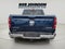 2023 RAM 1500 Laramie Crew Cab 4x4 5'7" Box