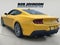 2024 Ford Mustang GT Premium Fastback