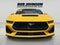 2024 Ford Mustang GT Premium Fastback