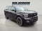 2025 Ford Expedition Platinum MAX
