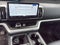 2025 Ford Expedition Platinum MAX