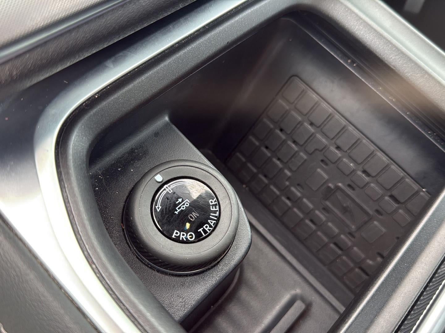 2025 Ford Expedition Platinum MAX