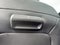 2025 Ford Expedition Platinum MAX