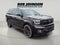 2025 Ford Expedition Platinum MAX