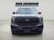 2025 Ford Expedition Platinum MAX