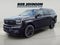 2025 Ford Expedition Platinum MAX